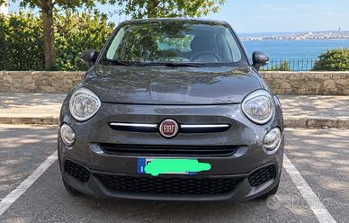 500x del 2020