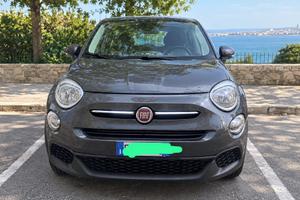 500x del 2020