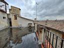 appartamento-a-jesi