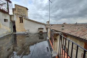 Appartamento a Jesi