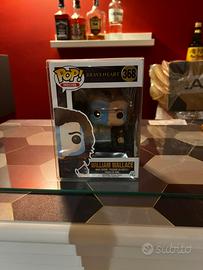 Funko pop braveheart