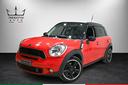 mini-cooper-s-countryman-mini-countryman-1-6-coope