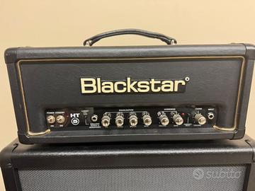 Blackstar HT5