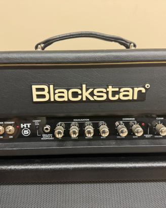 Blackstar HT5