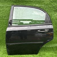 PORTIERA POSTERIORE SINISTRA CHEVROLET Lacetti 1Â°