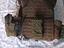 Immagine 1