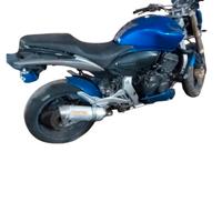 ricambi Honda Hornet 2007 2008 2009 2010