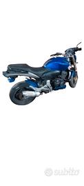 ricambi Honda Hornet 2007 2008 2009 2010