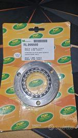 ruota libera kymco 250