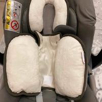 Riduttore universale per ovetro