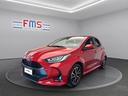 toyota-yaris-1-5h-trend