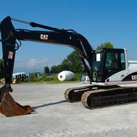 Caterpillar 315c