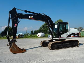 Caterpillar 315c