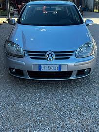 Golf V 3319201080 contattemi
