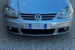 Golf V 3319201080 contattemi