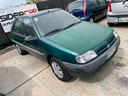 citroen-saxo-1-1i-cat-5-porte-x