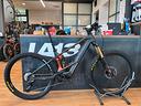 orbea-wild-m-team-2025-tg-m