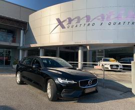 VOLVO V60 B4 (d) Geartronic Momentum Business