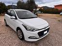 hyundai-i20-1-1-crdi-12v-5-porte-go-plus