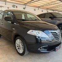 Lancia Ypsilon 1.2 69 CV 5 porte GPL Ecochic Plati