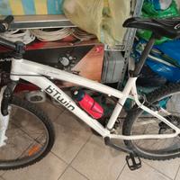 Bici bTwin