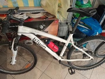 Bici bTwin