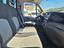 Immagine 26