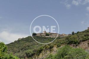 Palazzo / Stabile di 5915 m² a Sermoneta