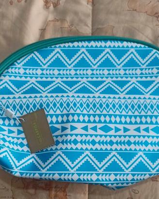 Pochette Carpisa