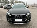 audi-q3-ii-2018-diesel-q3-35-2-0-tdi-business-adva