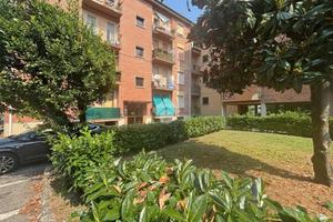 3 LOCALI A CASSANO D'ADDA