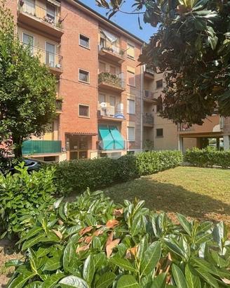3 LOCALI A CASSANO D'ADDA