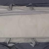 Borsone NASH Scope Trasporter 9'/10'