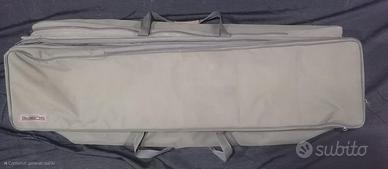 Borsone NASH Scope Trasporter 9'/10'