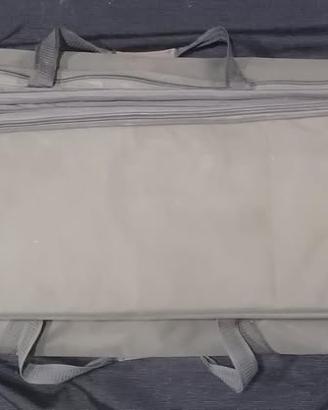 Borsone NASH Scope Trasporter 9'/10'