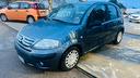 citroen-c3-1-4-bi-energy-m-van-vtr-mitica