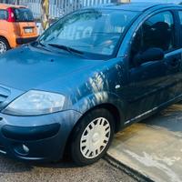 Citroen C3 1.4 Bi Energy M Van Vtr. Mitica
