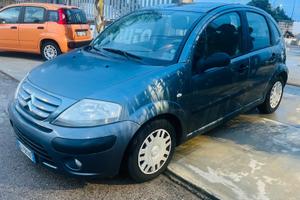 Citroen C3 1.4 Bi Energy M Van Vtr. Mitica