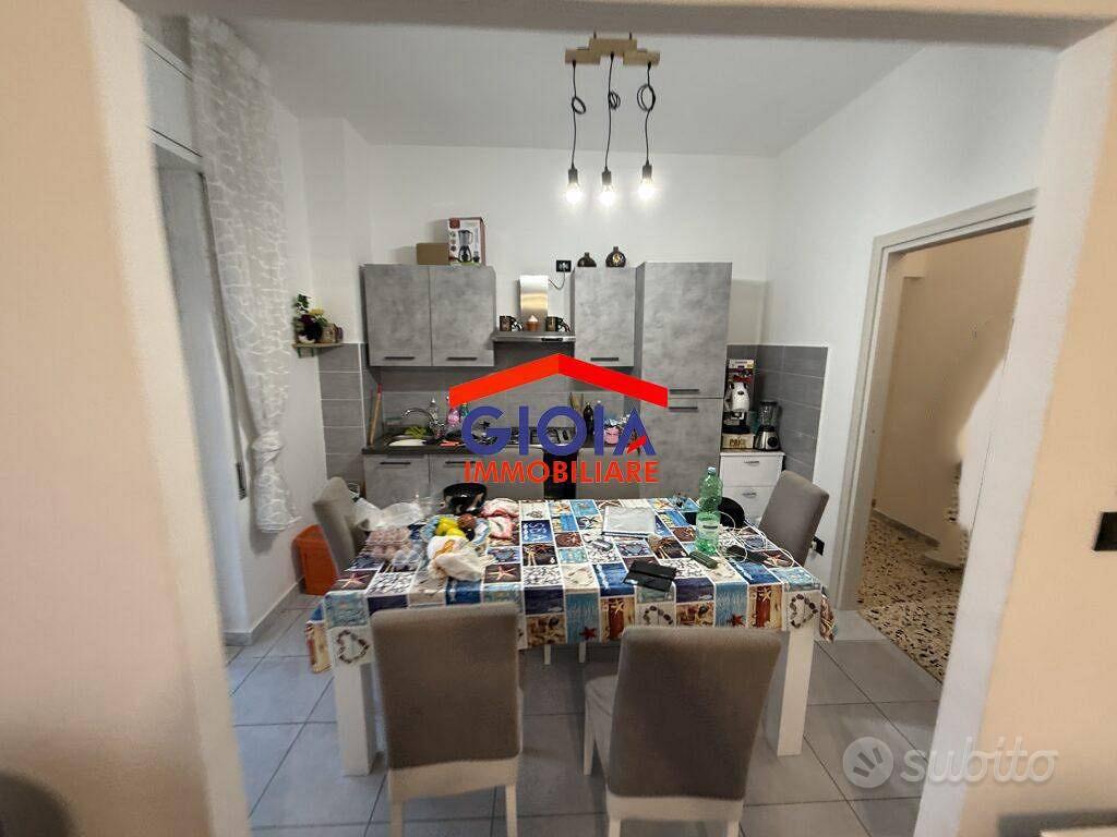 Appartamento – CE - Vista 4