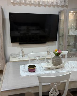 Arredamento completo nuovo