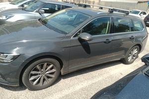Passat 