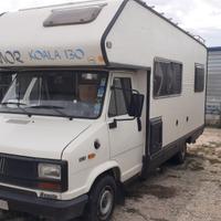 RIMOR KOALA valuto permute