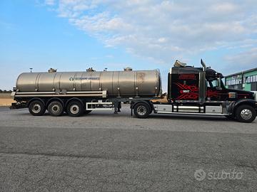 SEMIRIMORCHIO ZORZI 38