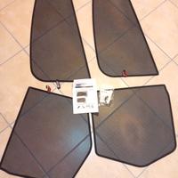 fiat bravo 1.9 150cv 2007