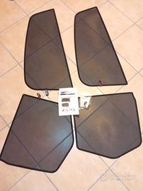 fiat bravo 1.9 150cv 2007