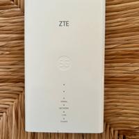 Zte mc7010 router