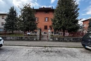 Appartamento di 55 m² con 2 locali a Marzabotto
