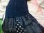 Immagine 5