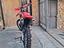 Immagine 2