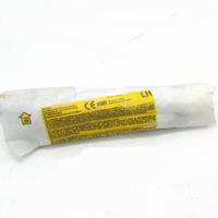 AIRBAG SEDILE SINISTRO TOYOTA Yaris Serie 73920-0D